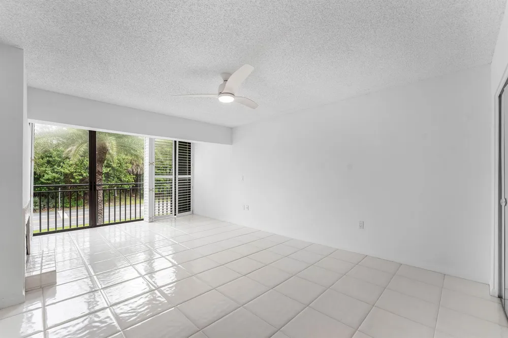 3908 S OCEAN BOULEVARD #T-1 Highland Beach, FL 33487