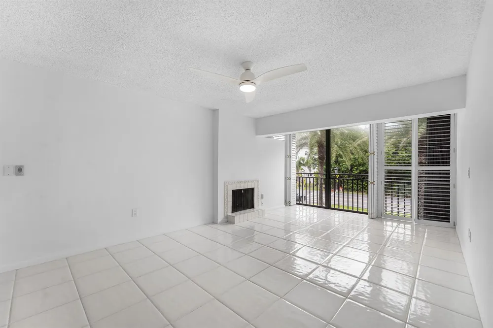 3908 S OCEAN BOULEVARD #T-1 Highland Beach, FL 33487