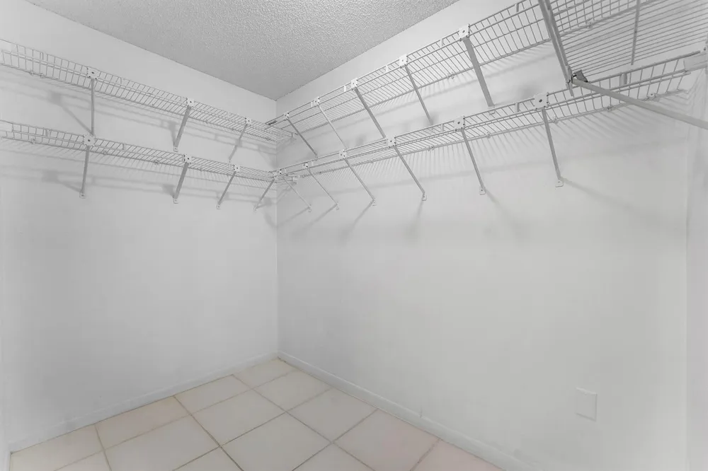 3908 S OCEAN BOULEVARD #T-1 Highland Beach, FL 33487