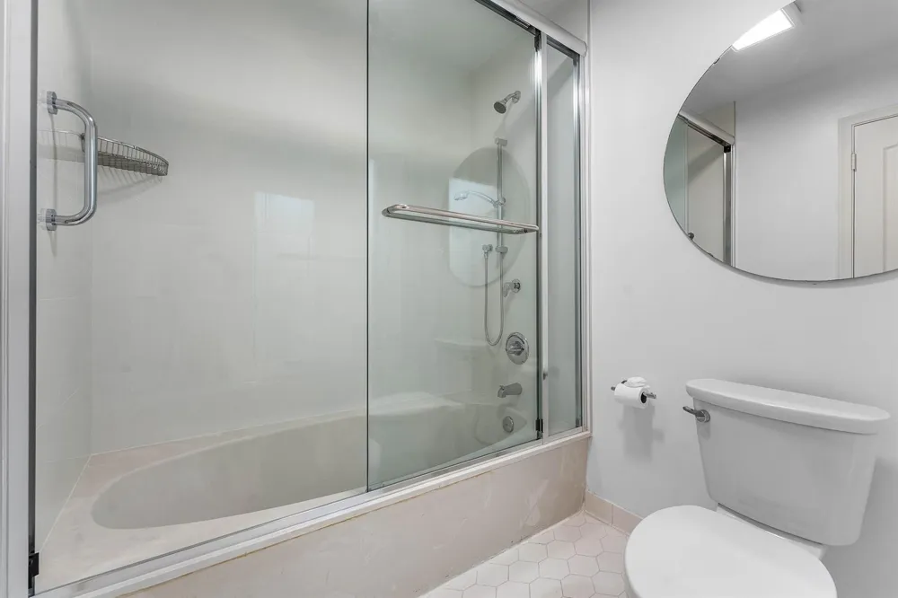 3908 S OCEAN BOULEVARD #T-1 Highland Beach, FL 33487