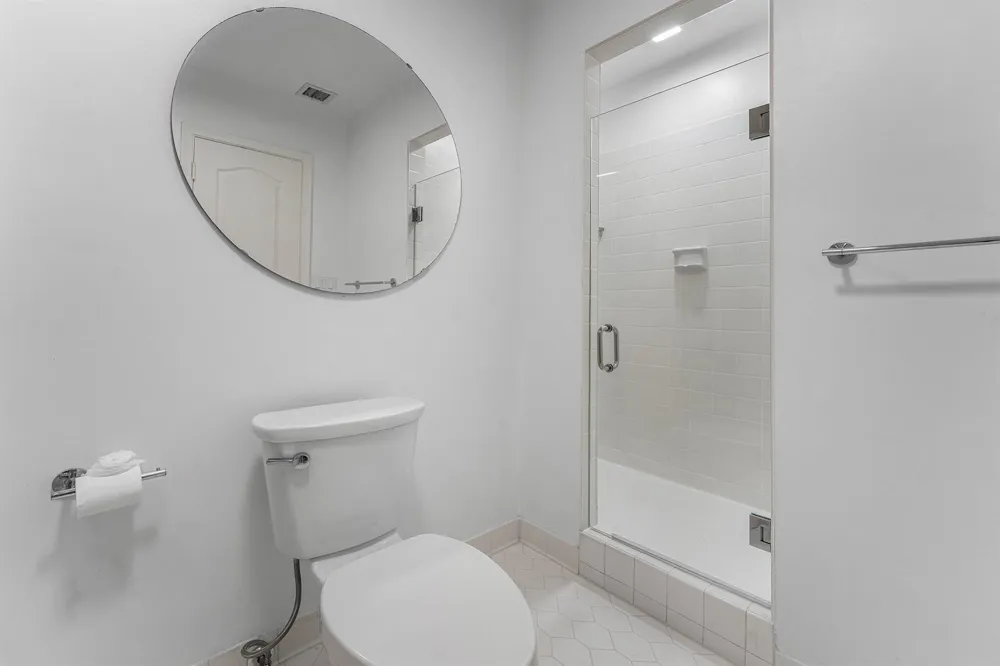 3908 S OCEAN BOULEVARD #T-1 Highland Beach, FL 33487