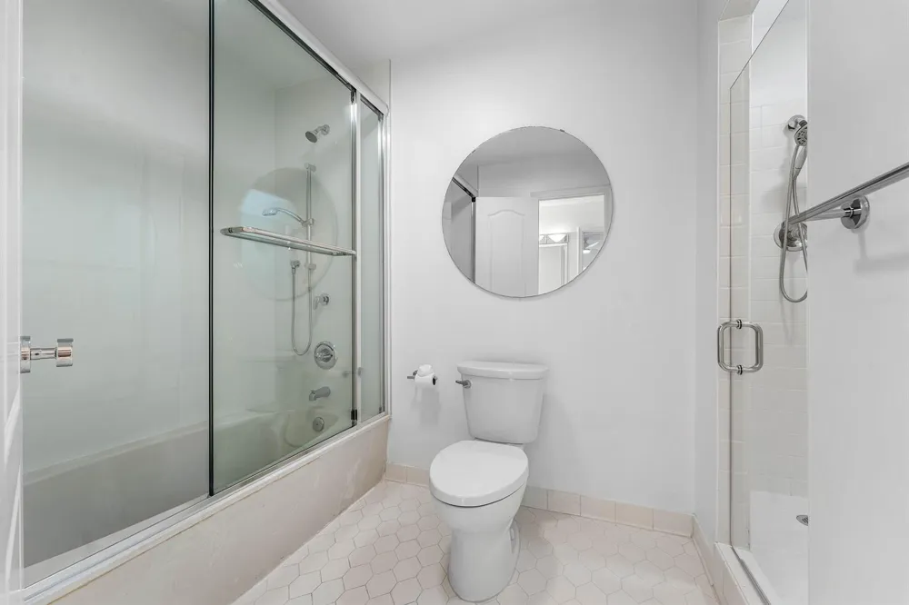 3908 S OCEAN BOULEVARD #T-1 Highland Beach, FL 33487