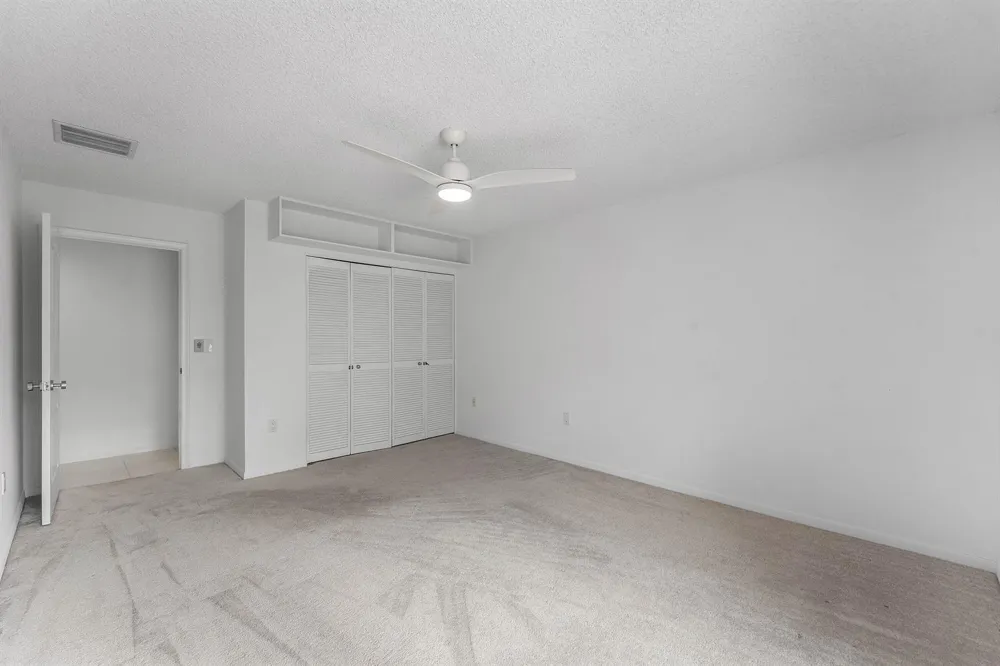 3908 S OCEAN BOULEVARD #T-1 Highland Beach, FL 33487