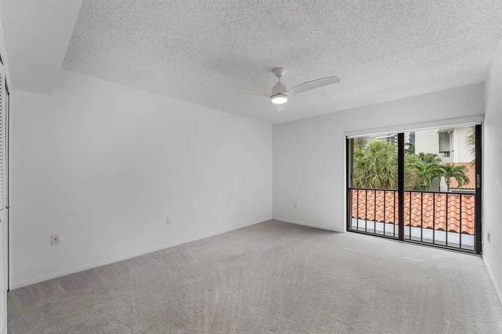3908 S OCEAN BOULEVARD #T-1 Highland Beach, FL 33487