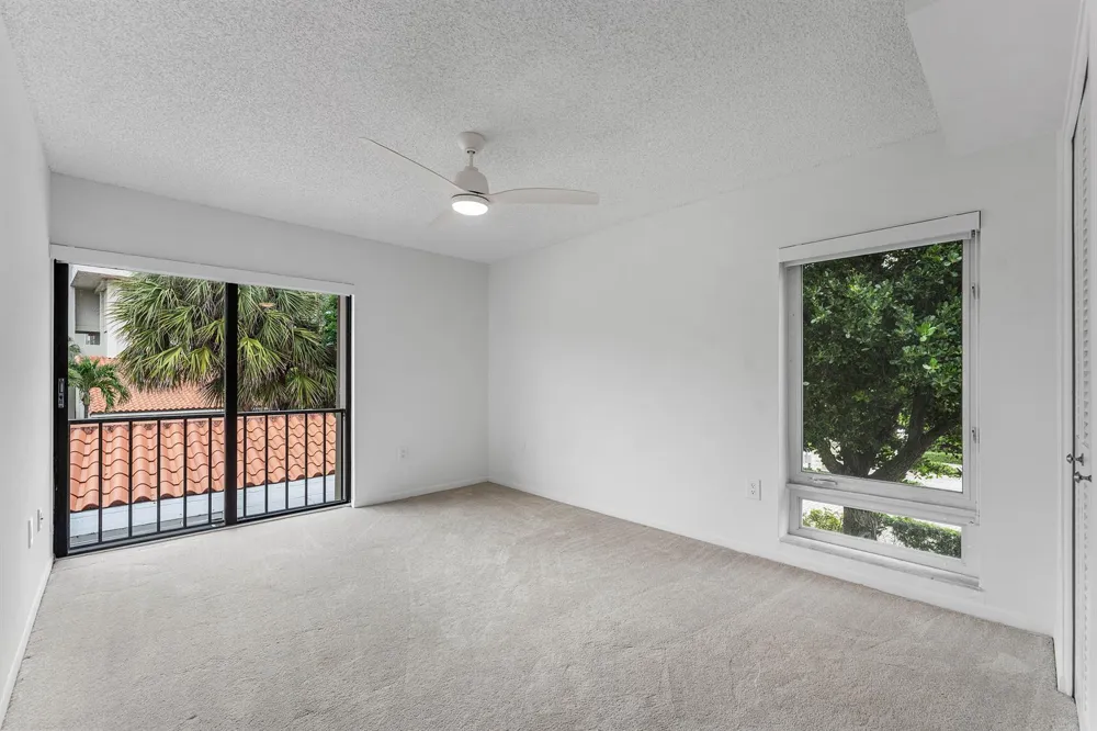 3908 S OCEAN BOULEVARD #T-1 Highland Beach, FL 33487