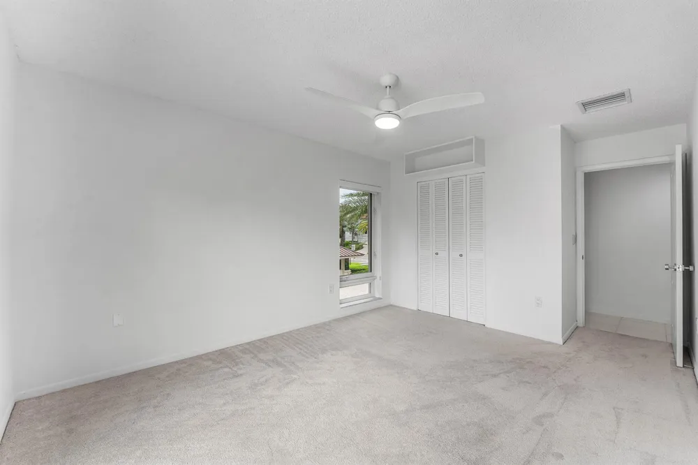 3908 S OCEAN BOULEVARD #T-1 Highland Beach, FL 33487