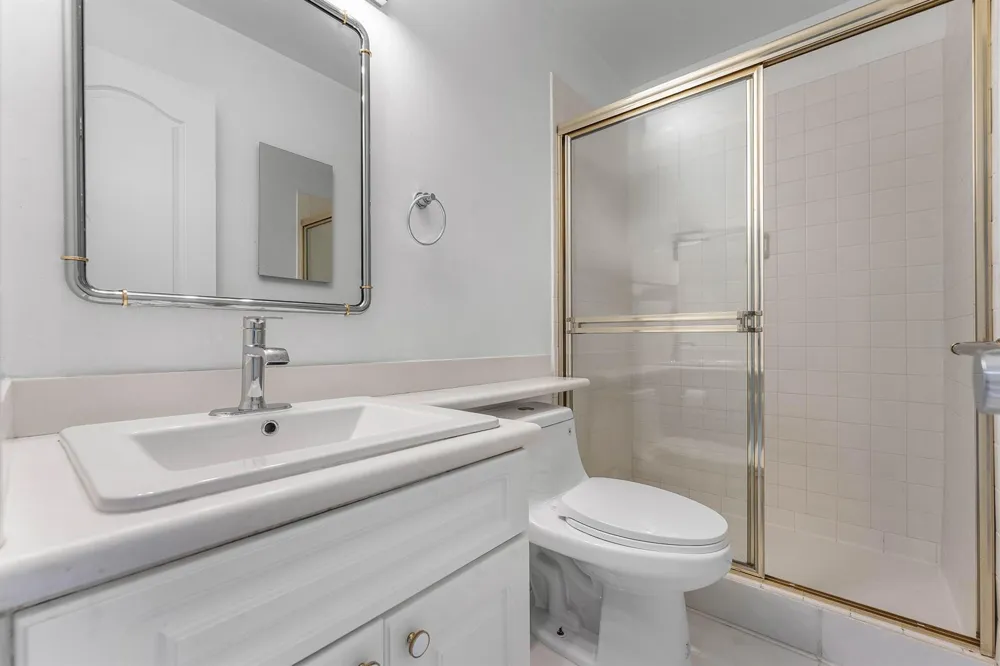 3908 S OCEAN BOULEVARD #T-1 Highland Beach, FL 33487