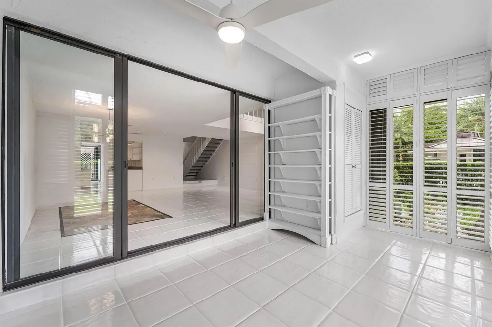 3908 S OCEAN BOULEVARD #T-1 Highland Beach, FL 33487