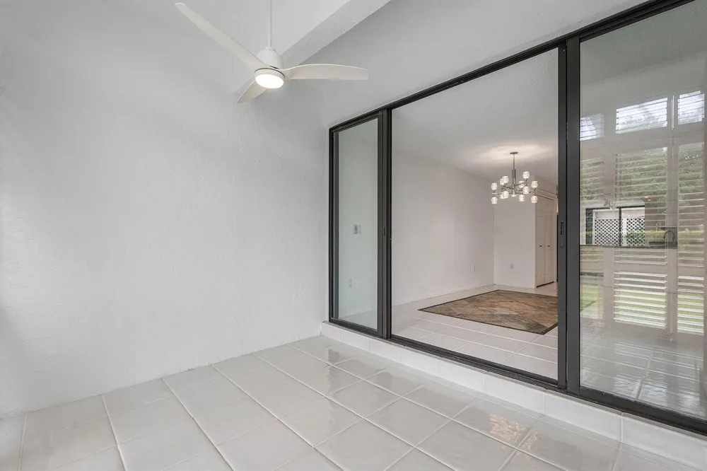 3908 S OCEAN BOULEVARD #T-1 Highland Beach, FL 33487