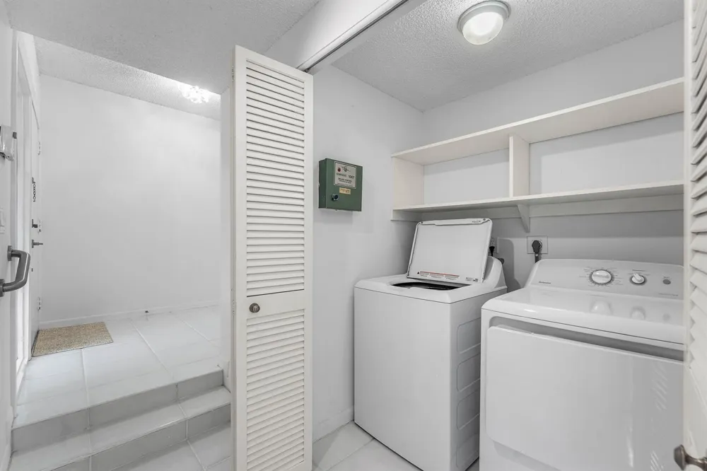 3908 S OCEAN BOULEVARD #T-1 Highland Beach, FL 33487