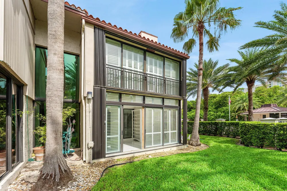 3908 S OCEAN BOULEVARD #T-1 Highland Beach, FL 33487