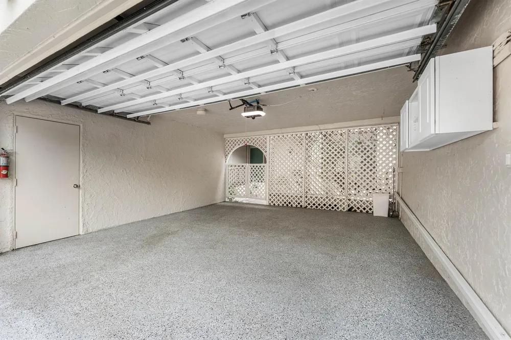 3908 S OCEAN BOULEVARD #T-1 Highland Beach, FL 33487