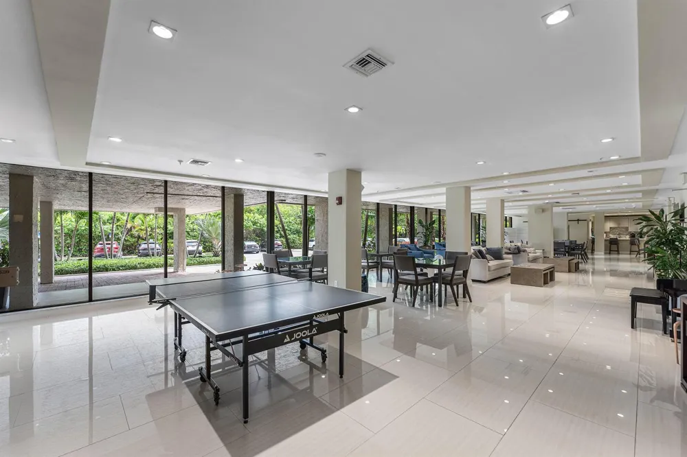 3908 S OCEAN BOULEVARD #T-1 Highland Beach, FL 33487