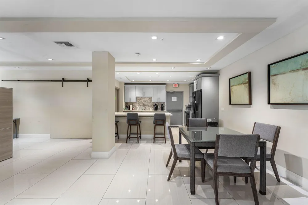 3908 S OCEAN BOULEVARD #T-1 Highland Beach, FL 33487