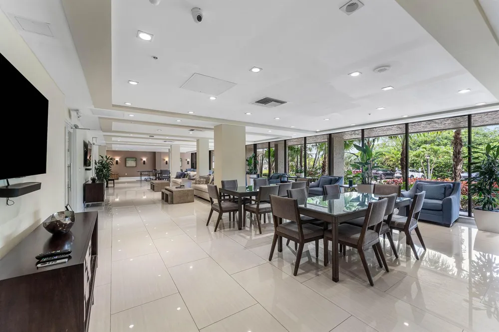 3908 S OCEAN BOULEVARD #T-1 Highland Beach, FL 33487