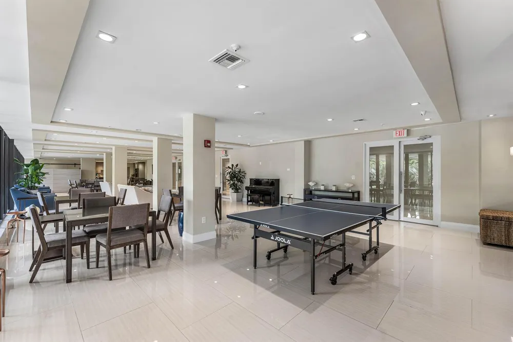 3908 S OCEAN BOULEVARD #T-1 Highland Beach, FL 33487