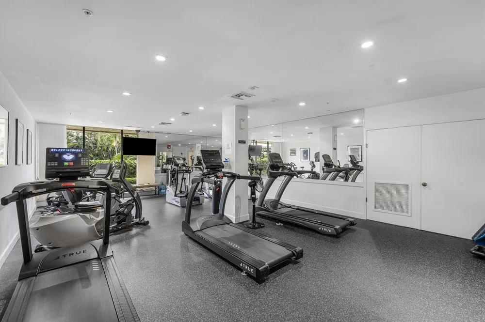 3908 S OCEAN BOULEVARD #T-1 Highland Beach, FL 33487