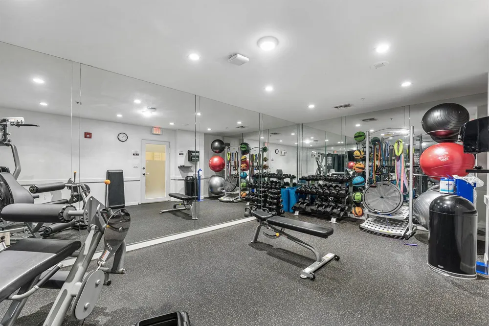 3908 S OCEAN BOULEVARD #T-1 Highland Beach, FL 33487