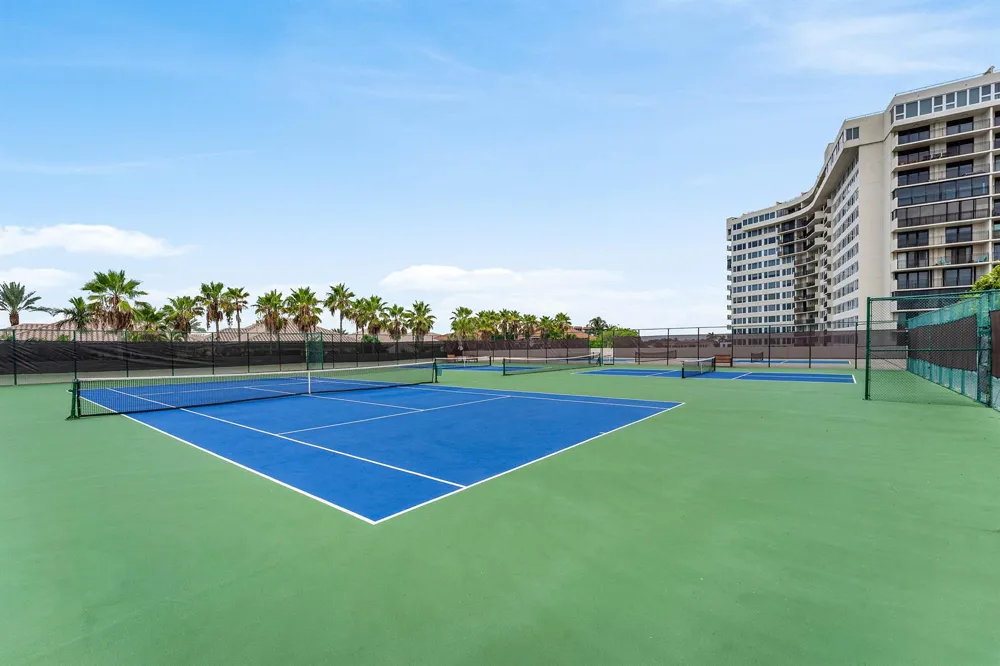 3908 S OCEAN BOULEVARD #T-1 Highland Beach, FL 33487