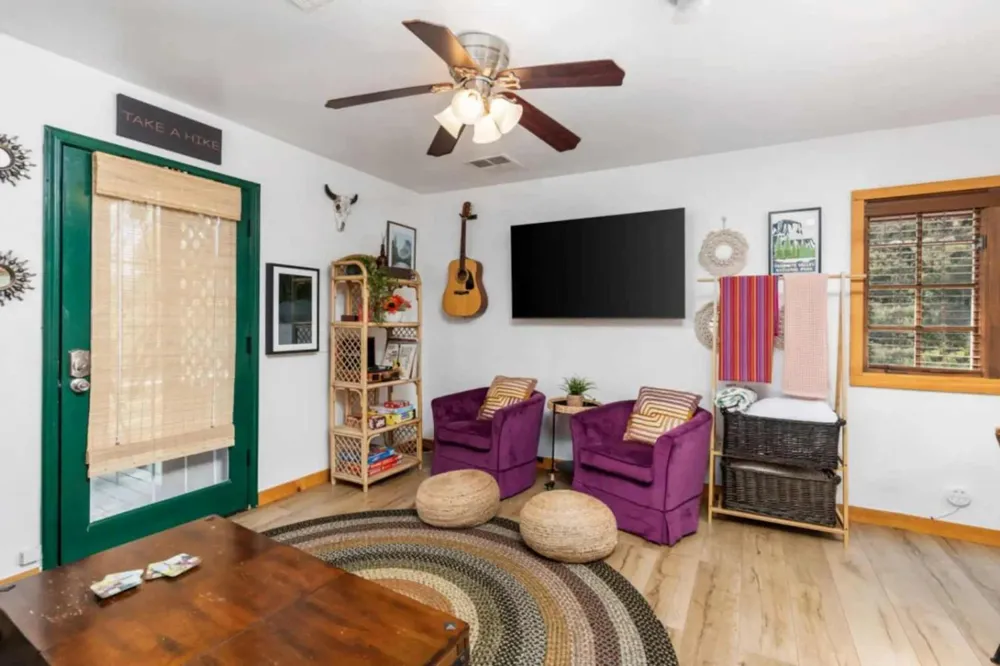 41563 River Falls Oakhurst, CA 93644