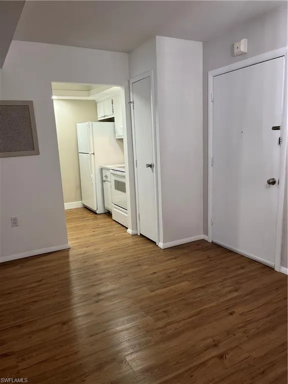 3704 Broadway #100 Fort Myers, FL 33901