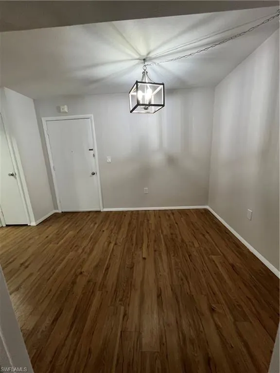 3704 Broadway #100 Fort Myers, FL 33901