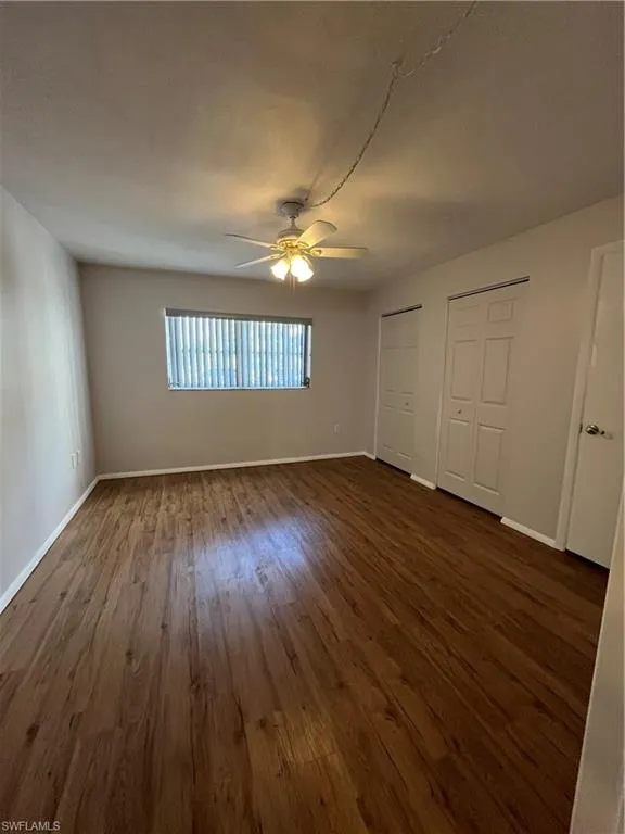 3704 Broadway #100 Fort Myers, FL 33901
