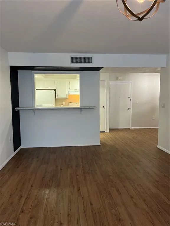 3704 Broadway #100 Fort Myers, FL 33901