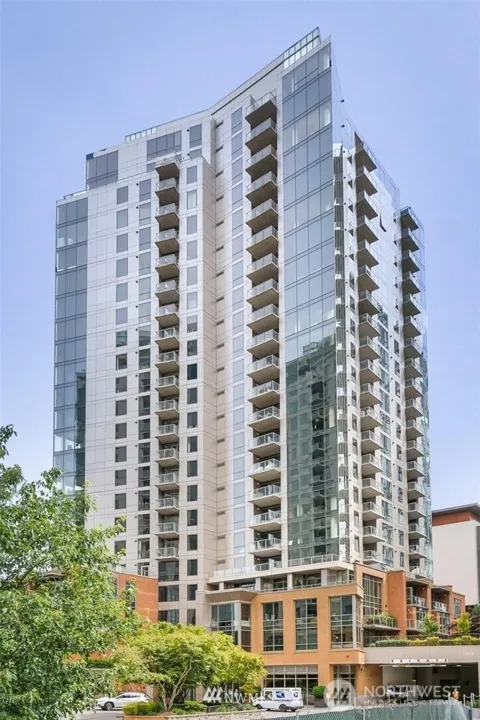 10650 NE 9th Place #1023