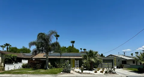 77010 New York Avenue