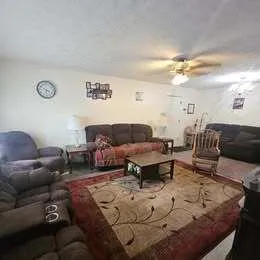 509 W Jule Peek Avenue W Cedartown, GA 30125