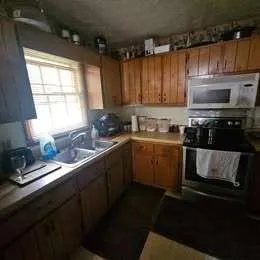 509 W Jule Peek Avenue W Cedartown, GA 30125