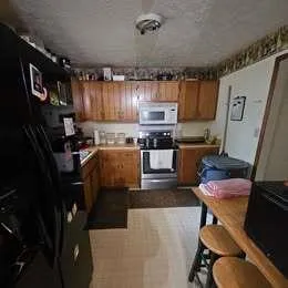 509 W Jule Peek Avenue W Cedartown, GA 30125