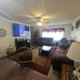 509 W Jule Peek Avenue W Cedartown, GA 30125