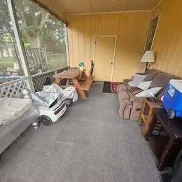 509 W Jule Peek Avenue W Cedartown, GA 30125