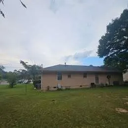 509 W Jule Peek Avenue W Cedartown, GA 30125