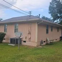 509 W Jule Peek Avenue W Cedartown, GA 30125