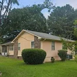 509 W Jule Peek Avenue W Cedartown, GA 30125