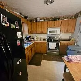 509 W Jule Peek Avenue W Cedartown, GA 30125