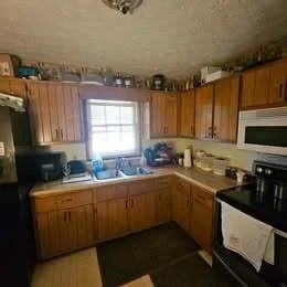 509 W Jule Peek Avenue W Cedartown, GA 30125