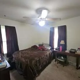 509 W Jule Peek Avenue W Cedartown, GA 30125