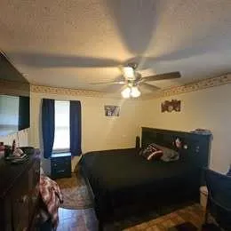 509 W Jule Peek Avenue W Cedartown, GA 30125
