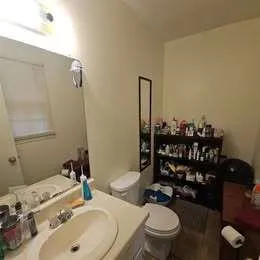 509 W Jule Peek Avenue W Cedartown, GA 30125