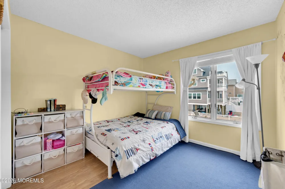 1820 E Pennsylvania Avenue E #4 Ortley Beach, NJ 08751