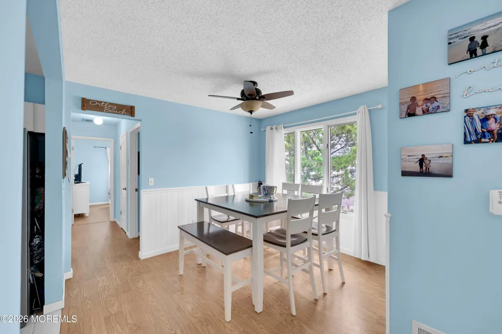 1820 E Pennsylvania Avenue E #4 Ortley Beach, NJ 08751