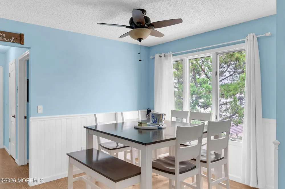 1820 E Pennsylvania Avenue E #4 Ortley Beach, NJ 08751