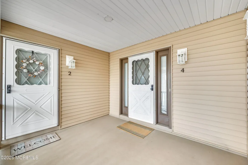 1820 E Pennsylvania Avenue E #4 Ortley Beach, NJ 08751