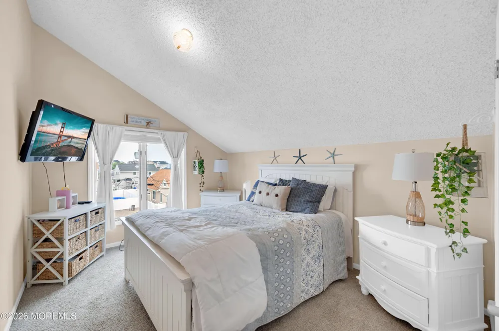 1820 E Pennsylvania Avenue E #4 Ortley Beach, NJ 08751