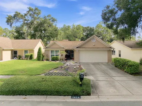 1014 HARDWOOD DRIVE