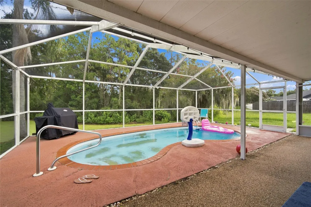 1014 HARDWOOD DRIVE Valrico, FL 33596